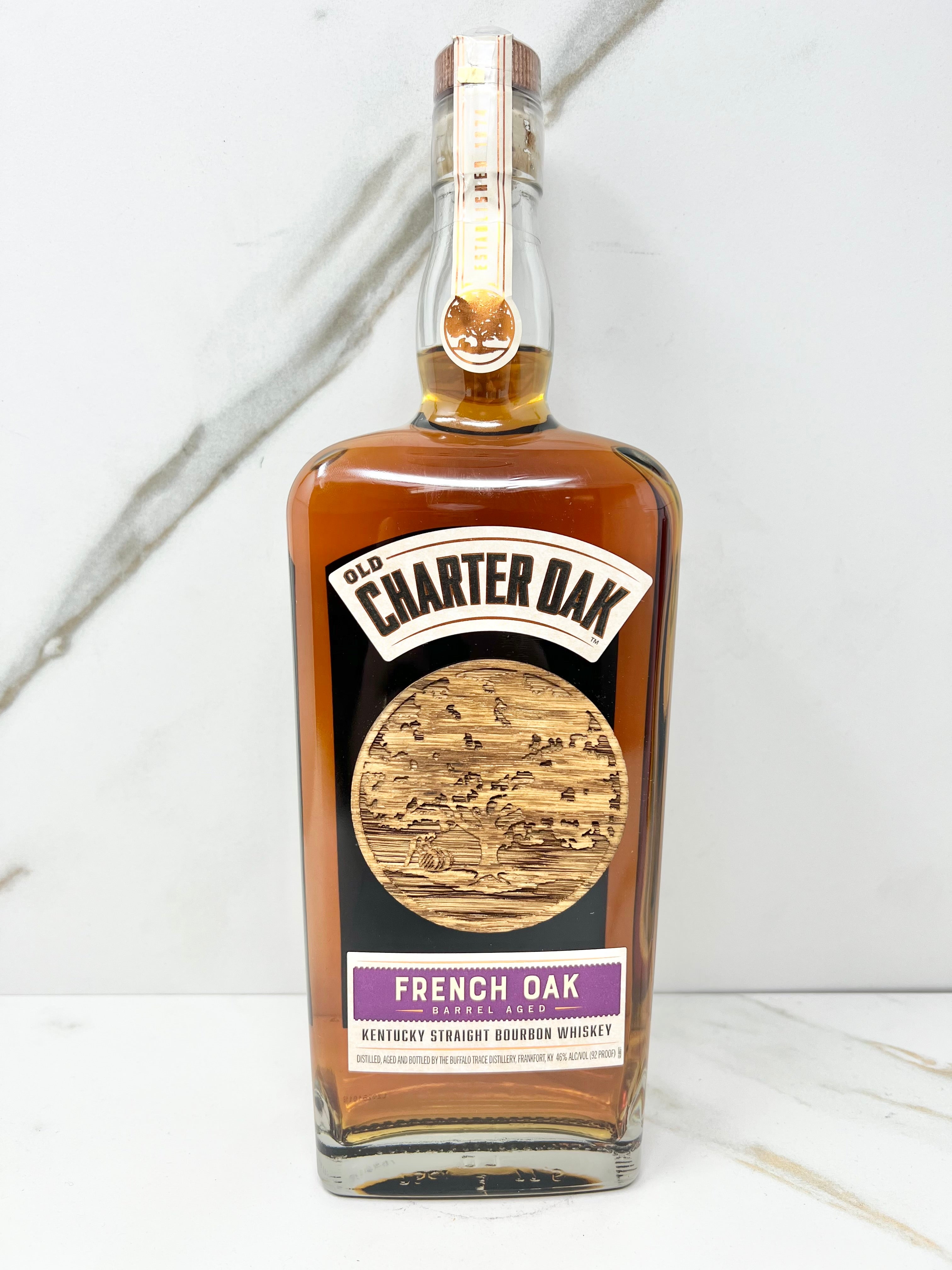 old-charter-french-oak-kentucky-straight-bourbon-kentucky-750l