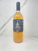 Grape Abduction Company,  Orange Wine Blend, Slovenia, 1L