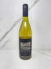 Roundhill, Chardonnay, California, USA, 750mL