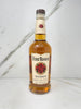 Four Roses, Bourbon, Kentucky, 750mL