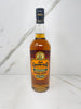 Old Grand-Dad, Bonded Bourbon, 750mL