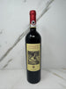 Lo Scudo, Chianti Classico, Italy, 750mL