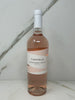 Cantele, Negroamaro Rosato, Italy, 750mL