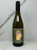 Otto's Constant Dream, Sauvignon Blanc, Malborough NZ, 750ml