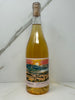 Sambucese Lago Arancio, Carricante, Italy, 750ml