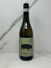 Myburgh Bros, Old Vine Chenin Blanc, South Africa, 750mL