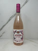 Les Dauphins, Rose, Grenache and Syrah, France, 750mL