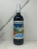 Abbondanza, Montepulciano, Italy, 1L