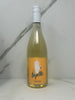 Topette, Chardonnay, France, 750mL