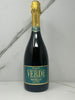 Sambucese, Verde Prosecco, Italy, 750mL