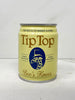 Tip Top, Bees Knees, 100mL