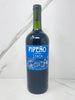 Vinateros Bravos, Pipeno, Chile, 1L