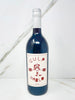 Gulp/Hablo, Garnacha, Spain, 1L