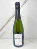 Familie Moutard, Blanc de Blanc, Sparkling Brut, France, 750mL