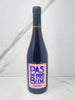 Pas de Probleme, Pinot Noir, France, 750mL