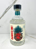 Mi Campo, Tequila Blanco, Mexico, 750mL