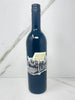 Grapesmith & Crusher, Cabernet Sauvignon, Washington St, USA, 750mL