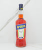 Aperol, Aperitivo, 750mL