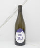 Ovum, Big Salt White, Oregon, USA, 750mL