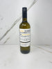 Ciello Bianco, Catarratto, Italy, 750mL