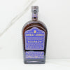 Great Jones, Straight Bourbon, NYC, 750ml