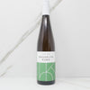 Brooklyn Kura, #14 Junmai Ginjo Genshu Namazake Sake, New York, 750mL