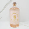 Condesa 'Prickly Pear & Orange Blossom' Gin, Mexico