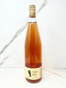 Papras Winery, Oreads, Tyrnavos Rosé, Greece, 750mL