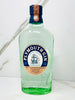 Plymouth, Gin, England, 750mL