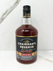 Chairman's Reserve, Spiced Original Rum, Saint Lucia, 700mL